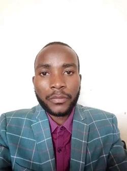 Robert Mutasi is a Journalist based in Athi River, specializing in Politics and Current Affairs with expertise in Video Package (Web / Broadcast) and Audio package (Radio / Podcast). Available for freelance assignments on Paydesk. Speaks Swahili and English