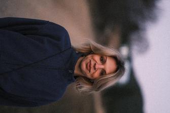 Reach Daria Shulzhenko directly through Journalist.net, the only and best way to reach verified Journalists. I’m a Ukrainian journalist and...