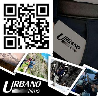 Urbano Films is a Fixer And Videographer based in Quito, specializing in Business and Technology with expertise in Fixing and Video Rushes. Available for freelance assignments on Paydesk. Speaks English and Spanish