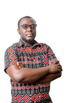 Mark Smith is a Videographer, Fixer, Journalist And Photographer based in Bolgatanga, specializing in Business and Finance with expertise in Audio package (Radio / Podcast) and Interview (Video / Broadcast). Available for freelance assignments on Paydesk. Speaks English