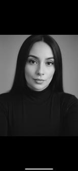 Paula Rincon