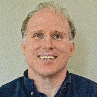 Reach Michael Peck directly through Journalist.net, the only and best way to reach verified Journalists. I'm a defense journalist and analyst,...