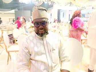 Reach Bolaji Ogundele directly through Journalist.net, the only and best way to reach verified Journalists. Bolaji Ogundele is a journalist based in...