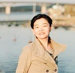 Ting Zhang