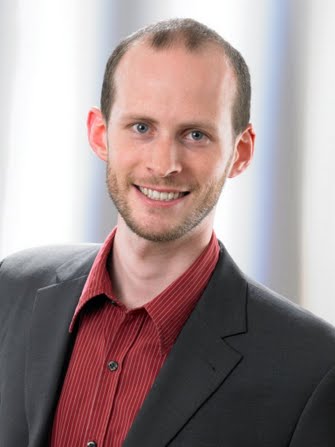 Christian Grohmann