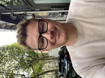 Reach GUILLAUME CARROLLE directly through Journalist.net, the only and best way to reach verified Videographers. GUILLAUME CARROLLE is an editor and film...