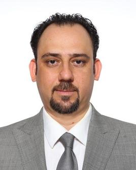 Reach Diyaco Qayoumi directly through Journalist.net, the only and best way to reach verified Journalists. Diyaco Qayoumi
Seasoned Journalist | 15...