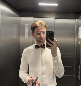 Reach Lukasz Aftanski directly through Journalist.net, the only and best way to reach verified Journalists. Lukasz Aftanski is a journalist based in...