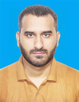 Reach Abu Huraira directly through Journalist.net, the only and best way to reach verified Journalists. I am a journalist at The News...