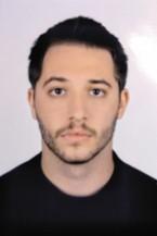 Reach Alexios Iliadis directly through Journalist.net, the only and best way to reach verified Journalists. Alexios Iliadis is an investigative...