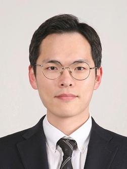 Reach Seung Wook Hong directly through Journalist.net, the only and best way to reach verified Journalists. I am a journalist based in Seoul, South...