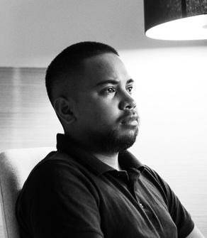 Reach Zo Andrianjafy Ramino-Ratsiravana directly through Journalist.net, the only and best way to reach verified Photographers. Zo Andrianjafy is a Madagascar-based...