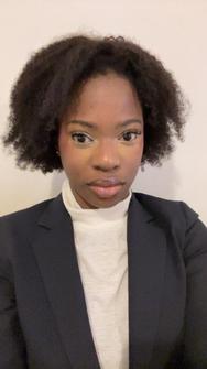 Reach Alison Tolongui directly through Journalist.net, the only and best way to reach verified Journalists. My name is Alison Tolongui, an Irish...