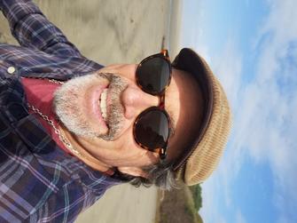 Reach Paul Haeder directly through Journalist.net, the only and best way to reach verified Journalists. Paul Haeder is a journalist based in...