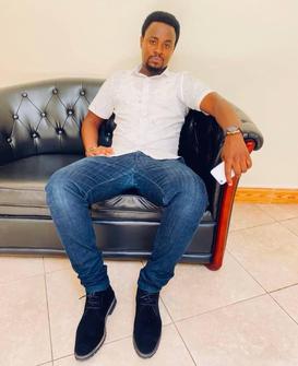 Reach Ramadhan Elias directly through Journalist.net, the only and best way to reach verified Journalists. Ramadhan Elias is a dynamic sports,...