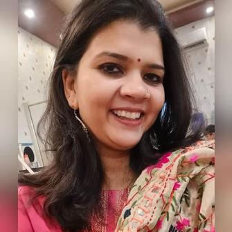 Ishita Russell is a Journalist based in New Delhi, specializing in Business and Finance with expertise in Content Writing and Journalism. Available for freelance assignments on Paydesk. Speaks English and Hindi
