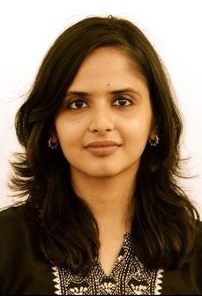 Reach Neha Banka directly through Journalist.net, the only and best way to reach verified Journalists. Neha Banka is an independent journalist...