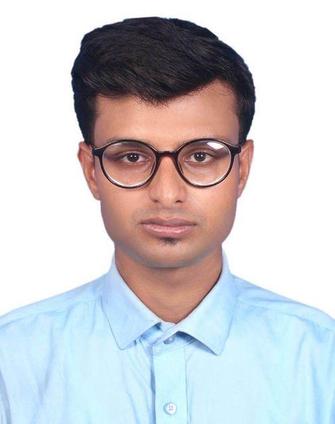 Sajid Hasan Anil is a Journalist based in Dhaka, specializing in Politics and Current Affairs with expertise in Video Package (Web / Broadcast) and Interview (Video / Broadcast). Available for freelance assignments on Paydesk. Speaks Bengali and English