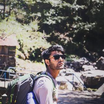 subash nepal is a Videographer, Fixer And Journalist based in Kathmandu, specializing in Film & Theatre and Entertainment & Celebrity with expertise in Video Package (Web / Broadcast) and Interview (Video / Broadcast). Available for freelance assignments on Paydesk. Speaks English