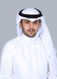 Reach Sulaiman Alenezi directly through Journalist.net, the only and best way to reach verified Journalists. Sulaiman Alenezi is a journalist based...