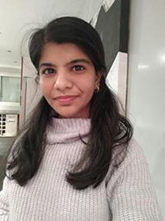 Shuchita Jha is a Photographer And Journalist based in Bayeux, specializing in Arts & Books and Film & Theatre with expertise in Feature Stories and Content Writing. Available for freelance assignments on Paydesk. Speaks English