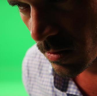 Giancarlo Monsanto is a Videographer And Journalist based in Miami, specializing in Business and Film & Theatre with expertise in Video Package (Web / Broadcast) and Video Rushes. Available for freelance assignments on Paydesk. Speaks English and Spanish
