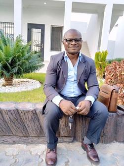 Reach Ngoh Kum Peter directly through Journalist.net, the only and best way to reach verified Journalists. Ngoh Kum Peter is a journalist based in...