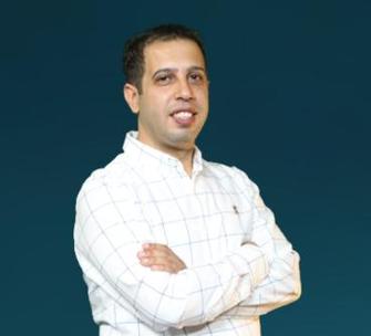 Awwad Adel is a Journalist based in Abu Dhabi, specializing in Politics with expertise in Content Writing. Available for freelance assignments on Paydesk. Speaks Arabic
