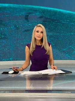 Reach Katie Pilbeam directly through Journalist.net, the only and best way to reach verified Journalists. Katie Pilbeam is an accomplished...