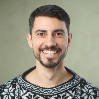 Reach David Schweiger directly through Journalist.net, the only and best way to reach verified Photographers. David Schweiger is a Copenhagen-based...