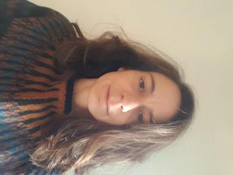 Marie Lecoq