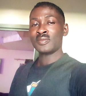 Reach Alex Ababio directly through Journalist.net, the only and best way to reach verified Journalists. Alex Ababio is the Editor of Ghanaian...