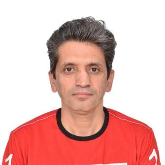 wajid Hussain Shah is a Journalist based in Islamabad, specializing in Social with expertise in Documentaries. Available for freelance assignments on Paydesk. Speaks English