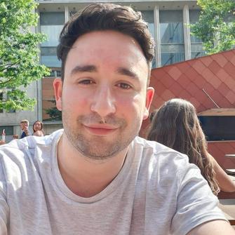 Ryan Sidle is a Journalist based in Manchester, specializing in Sports with expertise in Audio package (Radio / Podcast) and Interview (Video / Broadcast). Available for freelance assignments on Paydesk. Speaks English