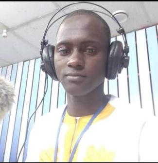 Reach Boukari AMADOU directly through Journalist.net, the only and best way to reach verified Journalists. Boukari AMADOU is a journalist based in...