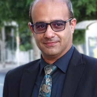 Reach Mohamadreza Ahmadinia directly through Journalist.net, the only and best way to reach verified Journalists. I am Behzad Ahmadinia, a journalist...