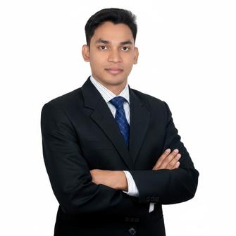 Reach Tausif Akbar directly through Journalist.net, the only and best way to reach verified Journalists. Tausif Akbar serves as a Senior...