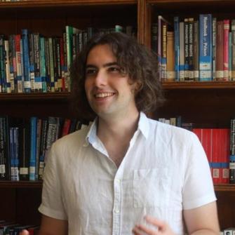 Reach Mathew Pellow directly through Journalist.net, the only and best way to reach verified Journalists. Mathew Pellow is a journalist based in...