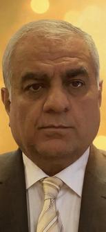 Reach Nasser Babakhani directly through Journalist.net, the only and best way to reach verified Journalists. Nasser Babakhani is a journalist based...