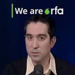 Reach Eugene Whong directly through Journalist.net, the only and best way to reach verified Journalists. Eugene Whong is a journalist based in...