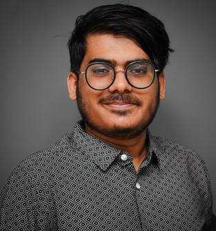 Reach Wali-Ul Haque directly through Journalist.net, the only and best way to reach verified Journalists. Wali-Ul Haque is an Independent...