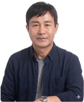 Reach Bruce Chung directly through Journalist.net, the only and best way to reach verified Journalists. Bruce Chung is a journalist based in...