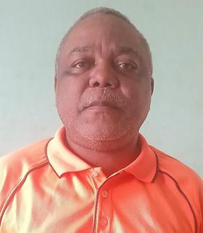 Reach Protus Nouck directly through Journalist.net, the only and best way to reach verified Journalists. Protus Nouck is a journalist based in...