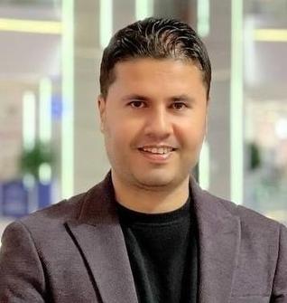 Reach farhan hamakhan directly through Journalist.net, the only and best way to reach verified Journalists. Farhan Hama khan is a journalist based...