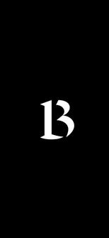 Reach Jesse Michael Blavo directly through Journalist.net, the only and best way to reach verified Photographers. JULES BEAUMONT is media outlet...