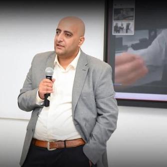 Reach yehia sakr directly through Journalist.net, the only and best way to reach verified Journalists. I am an Egyptian journalist, documentary...