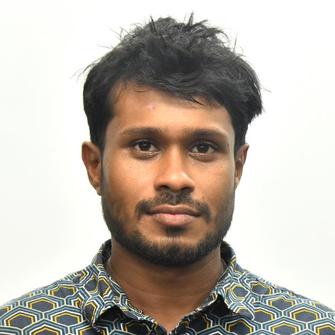 Reach Nishel Fernando directly through Journalist.net, the only and best way to reach verified Journalists. Nishel Fernando
Senior Business...