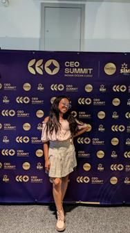 Reach Carinah Mamilalaina directly through Journalist.net, the only and best way to reach verified Journalists. Carinah Mamilalaina is an economic...