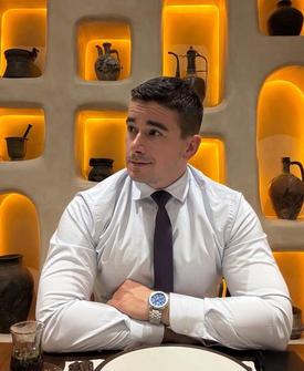 Reach Igor Besermenji directly through Journalist.net, the only and best way to reach verified Journalists. Hi, my name is Igor and I joined a local...