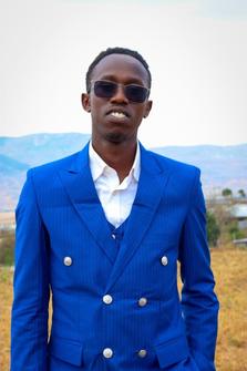 Reach Felix Muthoka directly through Journalist.net, the only and best way to reach verified Journalists. Felix Muthoka is a dedicated journalist...